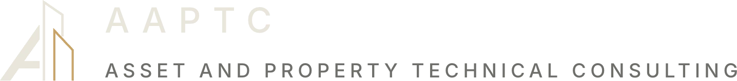 Logo von AAPTC