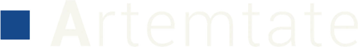 Artemtate