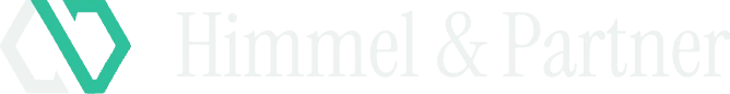 Himmel & Partner